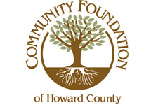 community foundation of howard county