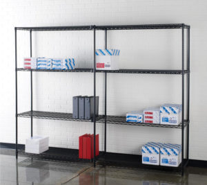 shelving-storage-racks